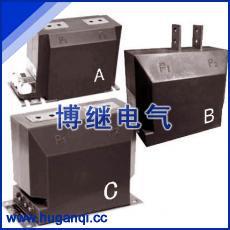LZZBJ9-10LZZBJ9-10A,LZZBJ9-10B,LZZBJ9-10C