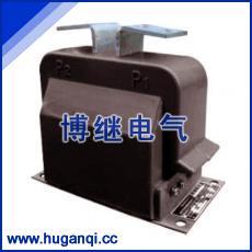 LFS-10Q(lzzb-10)
