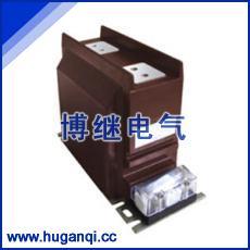 LZZBJ9-12/150B/2SLZZB9-12/150B/4S(AS12)