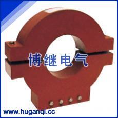 LCT,LCT-2,LCT-3,LCT-4,LCT-7,LCT-120零序电流互感器