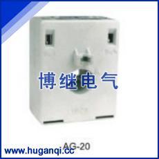 AG-0.66ͻ-ȫ-ܿʽ