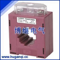 NSQ-0.66MSQ-0.66ѹ