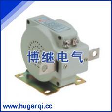 LQG-0.5