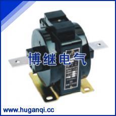 LQG-0.66