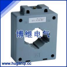 LN-0.66LN2LN3LN4LN5LN6LN-0.66ѹ