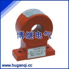 LMZW-0.5,LMZJ1-0.5Wѹ