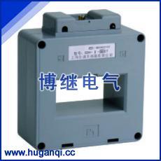 BH-0.66-60˫ŵBH-0.66ѹ