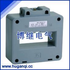BH-0.66-80˫ŵBH-0.66ѹ