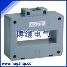 BH-0.66-120˫ŵBH-0.66ѹ