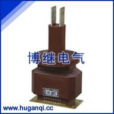 LZZBJ4-35W