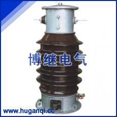 LCWD1-35LCWD2-35