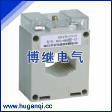 MSQ-0.66MFO-0.66