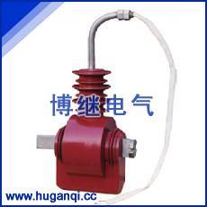 LZW32-10G2ʽ
