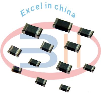 (SMD160808)