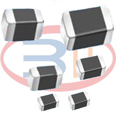 Ƭ(SMDB10051)