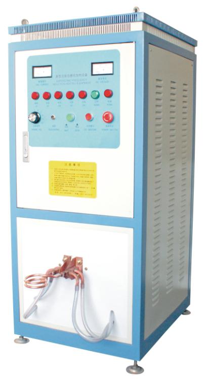 ƵԴƵԴù5KW-400KW