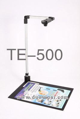 TE500