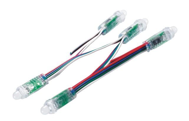 LED¶ƴ(F12F9)