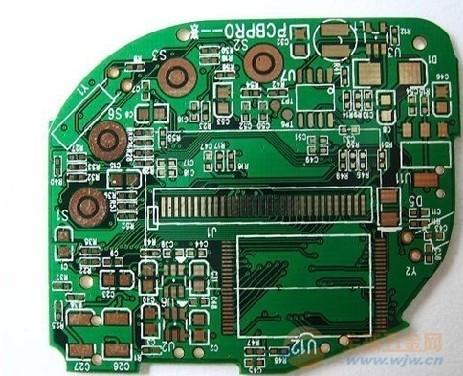 PCB(PCB)
