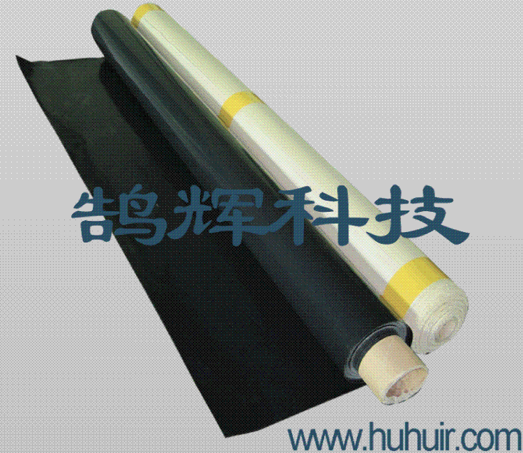 ͸²(H-013BJ)
