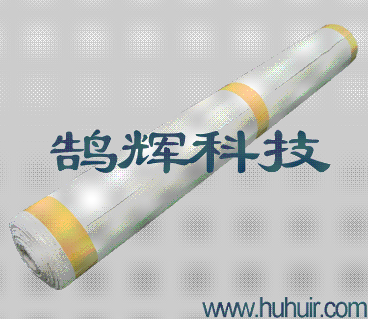 (H-012AJ)