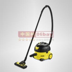 ¹karchercT12/1