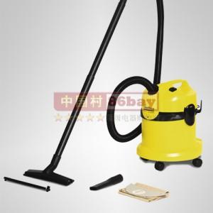 ԭװڵ¹karcherøʪA2004