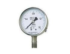 YTS-60YTS-100YTS-150ѹ