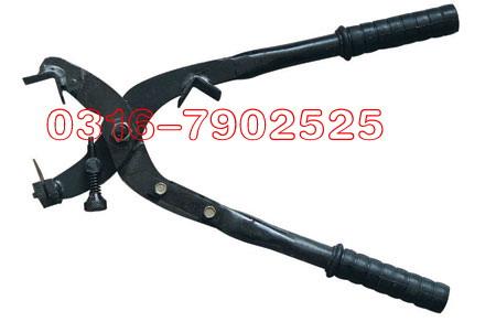 BX40A¾ԵBX40A°Ƥ