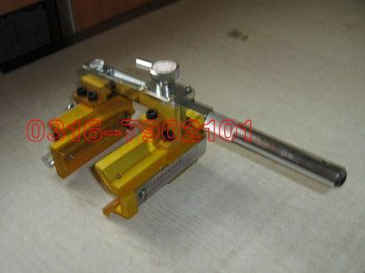 JB-130ѹ¾ԵƤJB-130ѹ¾Ե