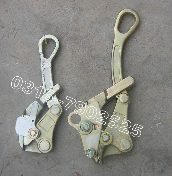 25-50ҵ߿70-120ҿ