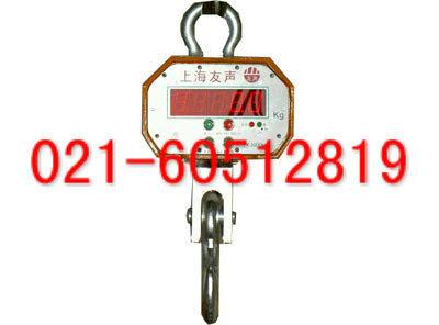 ʵʵڵƷʣ25Tӵƣ25ֵӵ