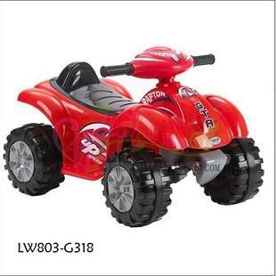 ú/СLW803-G318ɳ̲Сӵ綯/Ħг