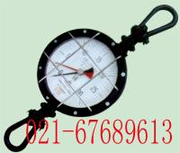 Ϻǡ(M65496)