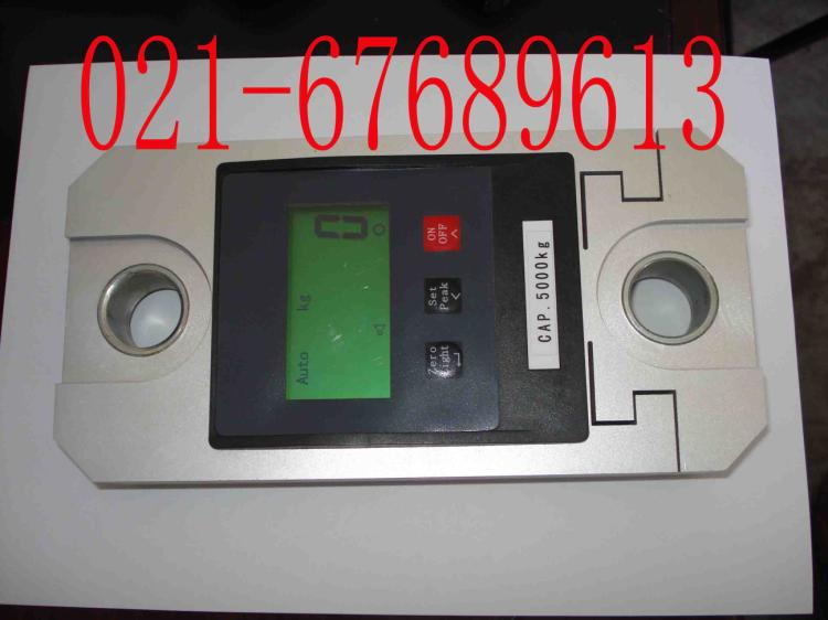 ؼ۹Ӧ2.5ֲƣ