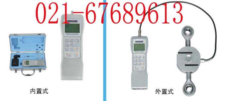 ǡǣϺ2ǳ