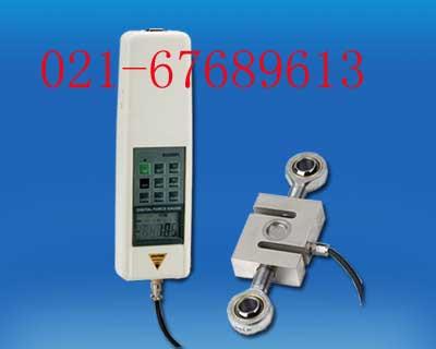 15tǣ20tǣ50t