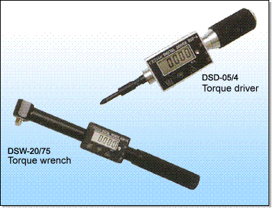 15tǣ10tǣ50t