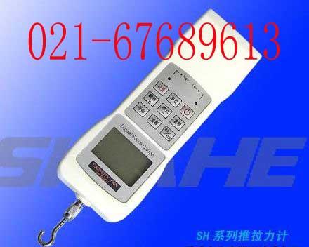 ʵɲ(G6545)
