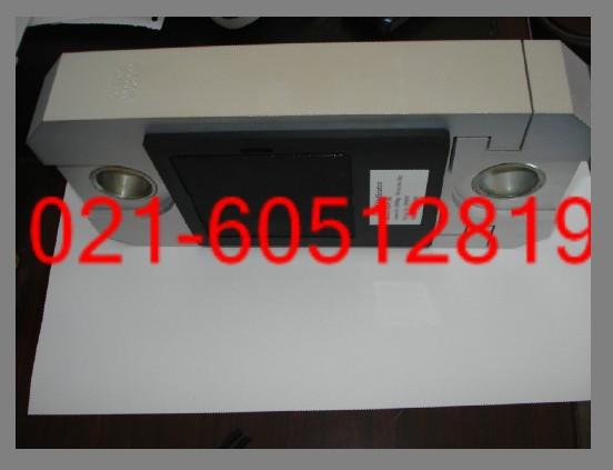 Ӧձ±FGC-100HǼ۸