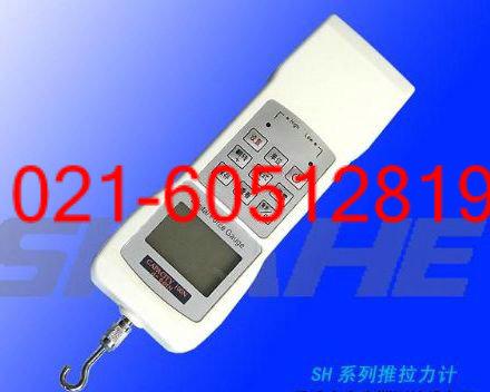 FGP-0.5ձSHIMPOʽ