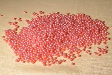 ζ轺(2-3mm)