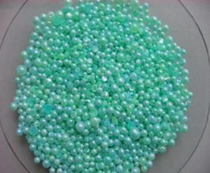 香味干燥剂(3-5mm)