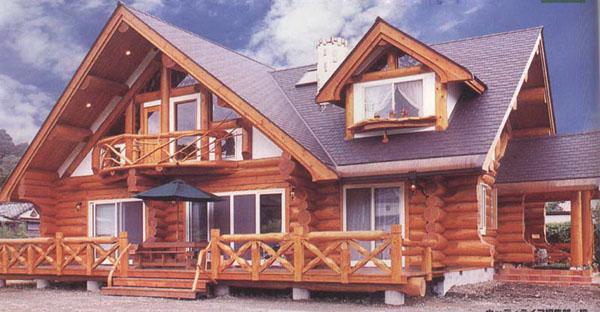 ľƱwoodenhouse