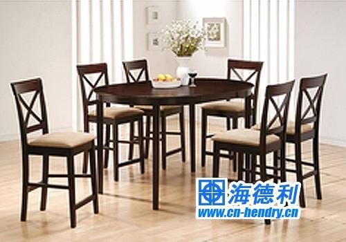 深圳酒吧家具-深圳酒吧生产商-深圳酒吧家具厂家
