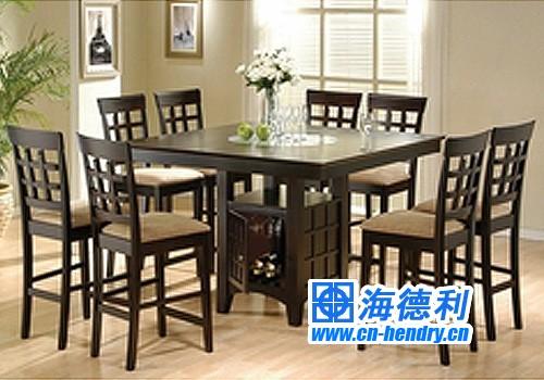 深圳配套酒吧家具厂家-深圳金属酒吧家具厂家