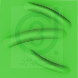 |˰|ӱǽ|ݰ|װ޲