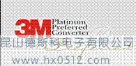 ԭװ3M3764AE3764Q