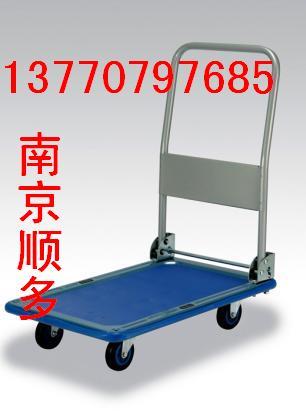 塑料周转筐南京塑料箱组合塑料盒