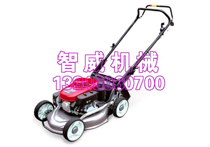 ݻ(SGC-78)